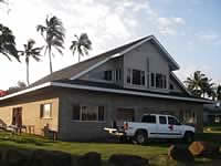 outrigger kauai 2008 267.jpg (734kb)